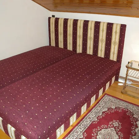 In Balaton 19799 Apartmán Siófok